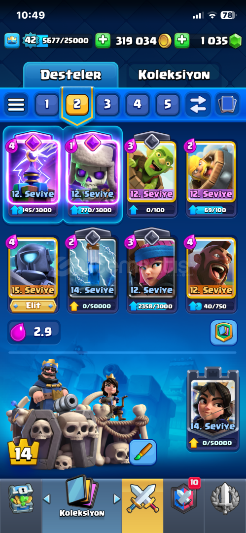 8000 k kupalı 119 karakter 6 evrim hesap 8000 k kupalı 119 karakter 6 evrim hesap