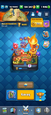 8000 Kupa 119 kart 7 Evrim BB12 HEDİYE!!!