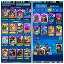 ✅8000 KUPA 2 ELİT