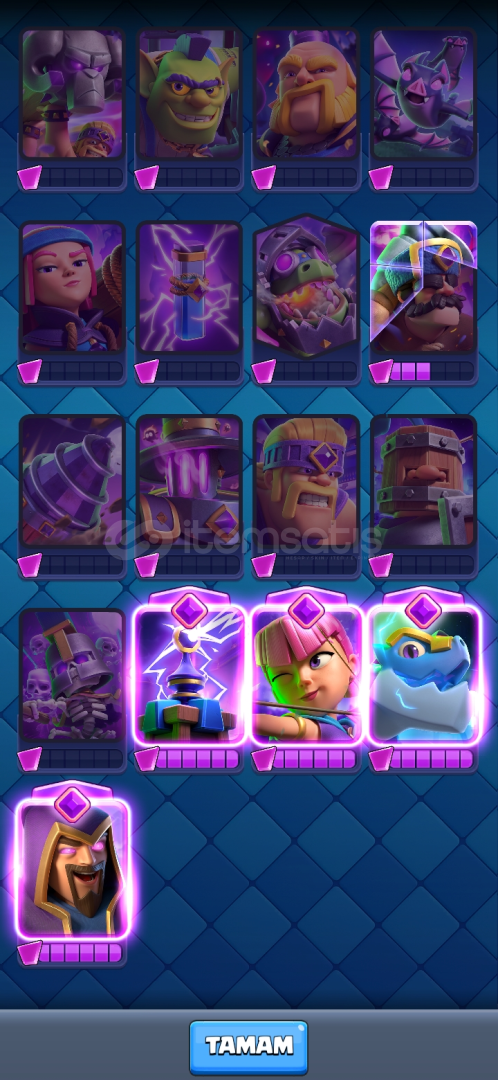 8000 kupa 4 evrimli 6 yillik hesap 8000 kupa 4 evrimli 6 yillik hesap