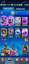 8000 kupa clash royal