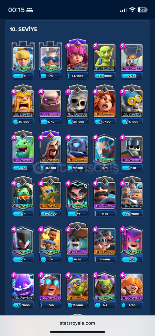 ????8000 KUPA HESAP????temiz ve güvenilir ????8000 KUPA HESAP????temiz ve güvenilir