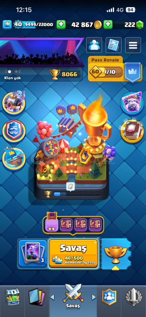 8000 KUPA KAÇMAZ FIRSAT HESAP 8000 KUPA KAÇMAZ FIRSAT HESAP