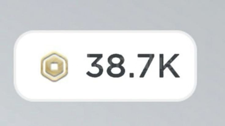 8000 ROBUX KAZANMA FIRSATI(RANDOM) 8000 ROBUX KAZANMA FIRSATI(RANDOM)