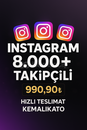  ⚡8000+ TAKİPÇİLİ 2014 YILI⚡11 YILLIK HESAP⚡