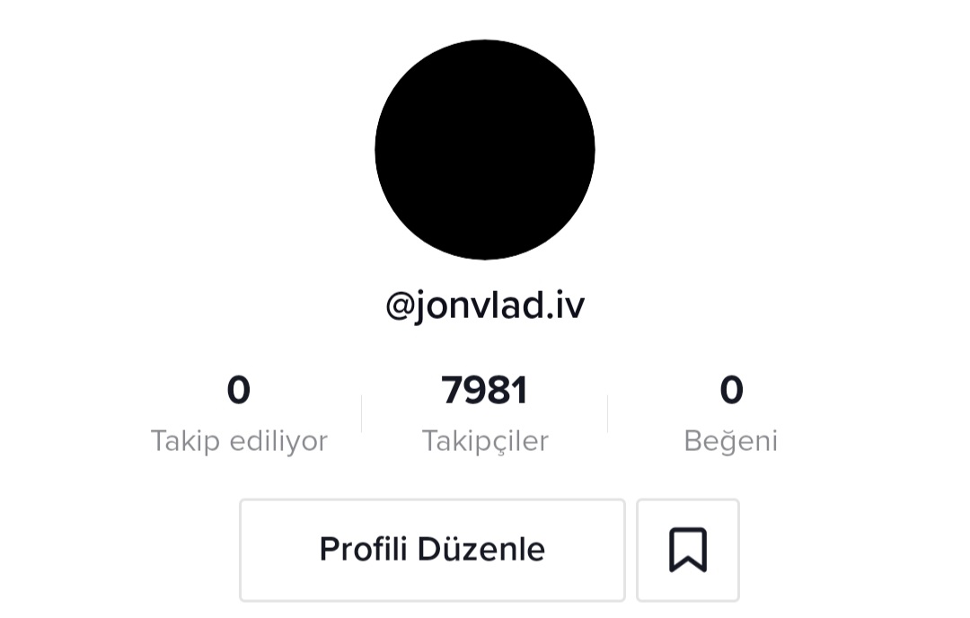 виртовские цитаты. виртовские. анкета для виртовских. шутки виртовских. виртовские цитаты.