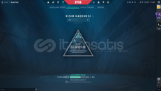 8000 YATIRIMI OLAN HESAP