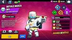 80.000 Kupa+ Sadece 1 karakter eksik+ acil stlk