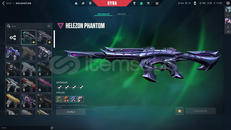 8000tl yatırılmış ilk sahibinden hesap