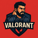 8000tl yatırılmış ilk sahibinden hesap 