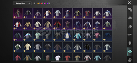 600 65 seviye kadın firevunlu hesap