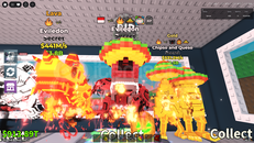 803M/S Eviledon EN UCUZU!!!!