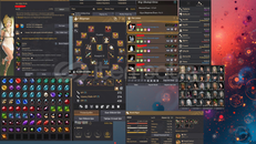 804 GS-10K EKOLOJİ-P2W BU FİYATA KAÇMAZ! CLİENT