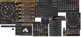 804 GS EU CLİENT HESABI