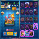 8040Kupa 4Evrim 119Kart 24İfade