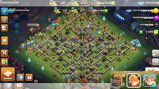 8070 TAŞ ARKA PLANLI 11 KOSTÜM 212 LVL BB1