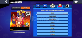 80k 2x eski master 18k 3v3 