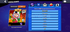 80K 2x old master nadir 97/97 80K 2x old master nadir 97/97