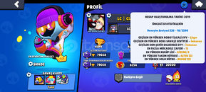 80K 300 KOSTÜMLÜ 95 KARAKTERLİ ACİL SATIŞ