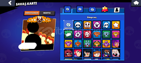 80K 330 KOSTUM METEOR HESAPP