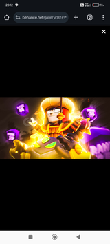 80K GÜNESŞ ŞÖHRETİ 300 Skin