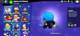 80k hesap full+full