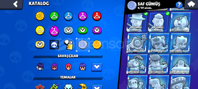 80K HESAPP BU FIYAT BU HAFTA İÇİN GEÇERLİ'DİR. 80K HESAPP BU FIYAT BU HAFTA İÇİN GEÇERLİ'DİR.