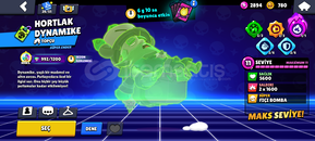 80K⚡ prestige daha ucuzunu bul gel beni s