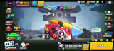 80klık Brawl Stars Hesabı