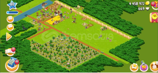 ✅ +80LVL # +4000 ÜRÜN DOLU # +500 ELMASLI ✅ ✅ +80LVL # +4000 ÜRÜN DOLU # +500 ELMASLI ✅