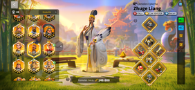 80M 2b kp li 3 kıta full sarı ekipman hesap