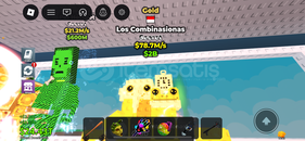 80m en ucuza 80m en ucuza