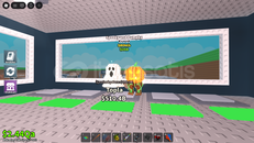 (80M/s) Spooky And Pumpky - En ucuzu