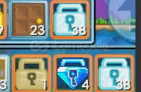 80Tlye Bgl Aranır (5x 400) 80Tlye Bgl Aranır (5x 400)