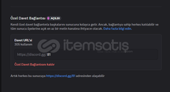 /81 2 Haneli Sayıdan Oluşan URL