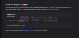 /61 2 Haneli Sayıdan Oluşan URL