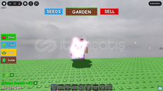 ✨️81 AGE GLIMMERİNG RED FOX [GROW A GARDEN] ✨️