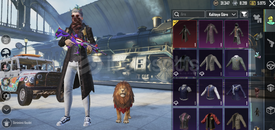 BUNDAN TEMİZİNİ ZOR BULURSUN MASKARA 5/81 Dstnsı