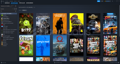 81 dolar envanter + ilk maıllı