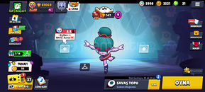 ⭐ 81 K BS HESABI ⭐