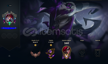 81 KOSTÜMLÜ TR HESAP