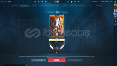 81 LEVEL TR KURULUM MAİLLİ HESAP