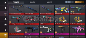 81 - LVL 2020 BAŞLANGIÇ ÇOK DEĞERLİ HESAP