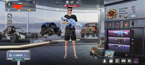 81 SV MÜKEMMEL NADİR HESAP