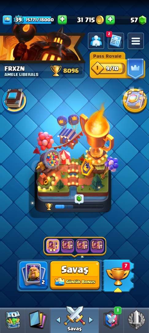 8100 Kupa İsim Değiştirmeli Sudan Ucuz 8100 Kupa İsim Değiştirmeli Sudan Ucuz