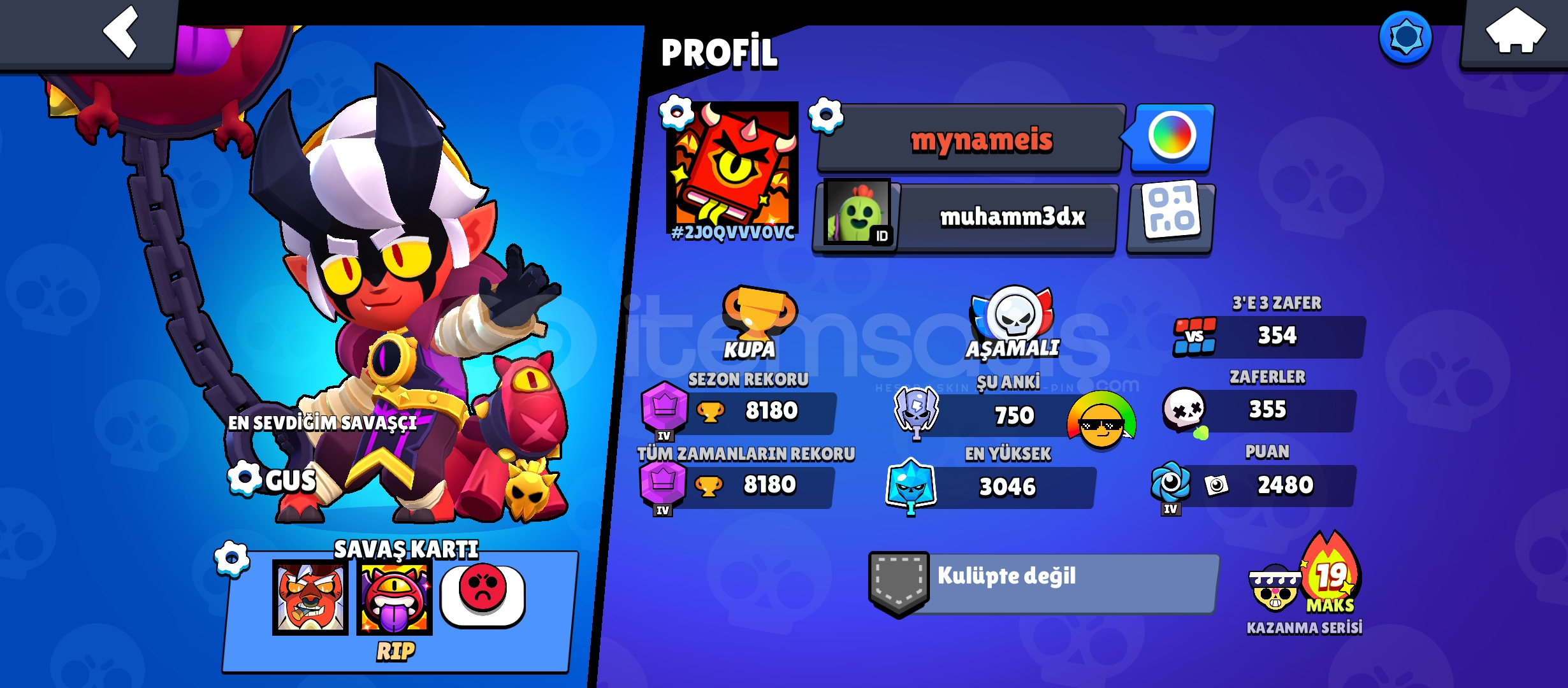 8100+ kupa kullanışlı hesapp 8100+ kupa kullanışlı hesapp