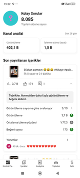 8100 mükemmel keşfet hesap 