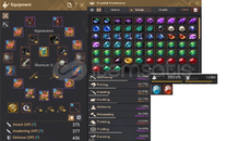 811 GS 377/436 64 MISTIK SITENIN EN IYISI