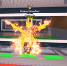 812.5m/s Gold Dragon Cannelloni (Taco Efektli) 812.5m/s Gold Dragon Cannelloni (Taco Efektli)