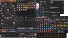  BOL İNCİLİ BOL PTW Lİ HESAP